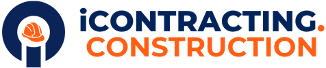 iContracting Construction